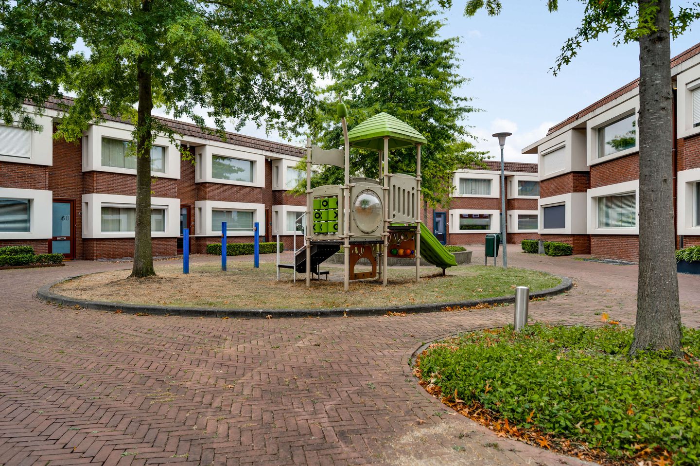 Foto 35 van Penitentenstraat 110