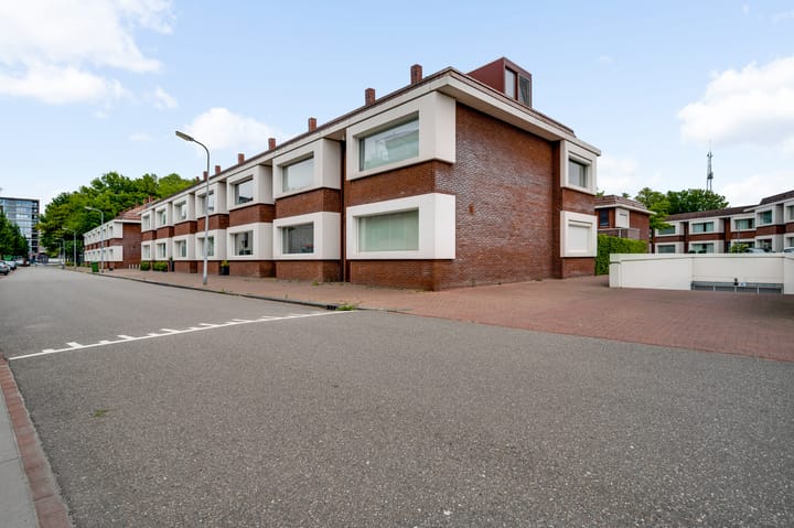 Foto 36 van Penitentenstraat 110