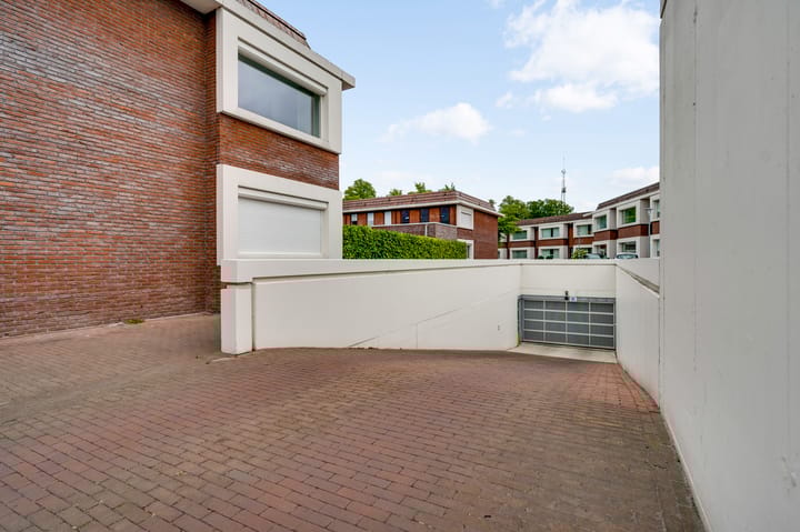 Foto 37 van Penitentenstraat 110