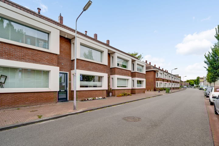 Foto 39 van Penitentenstraat 110