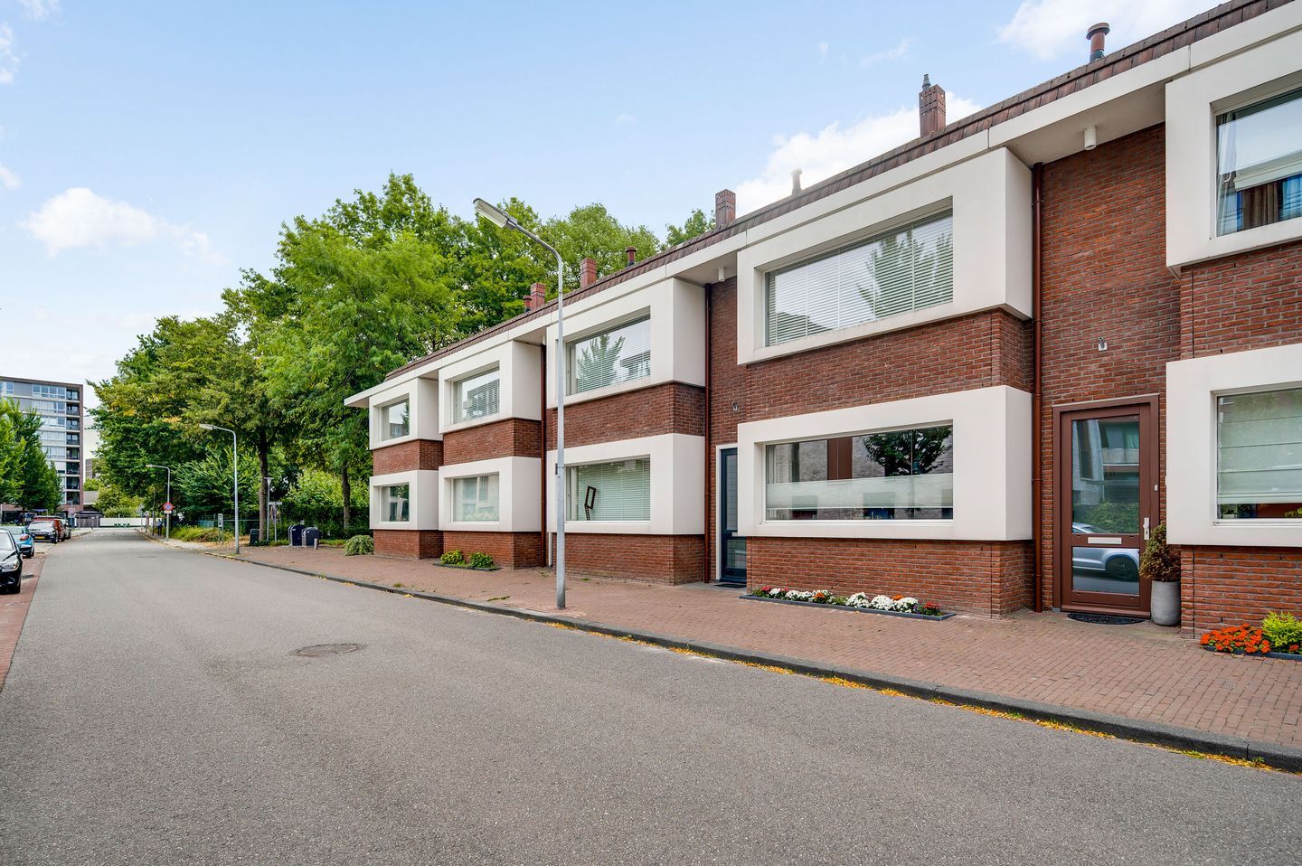 Foto 40 van Penitentenstraat 110