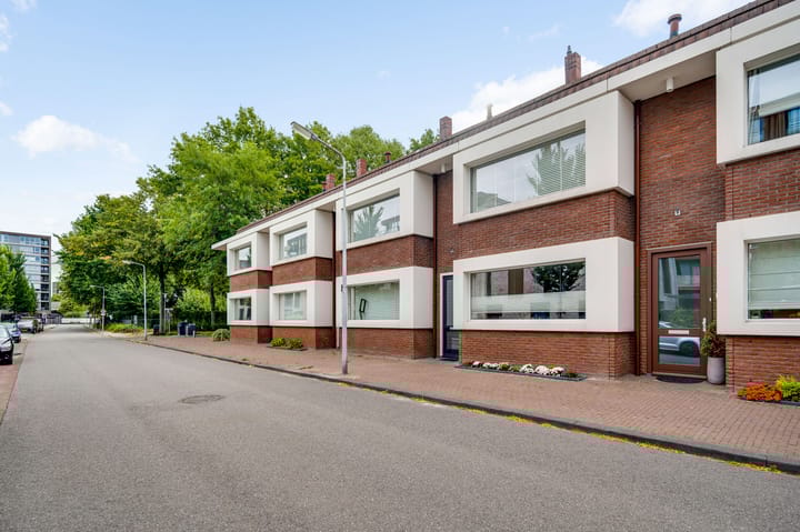 Foto 40 van Penitentenstraat 110