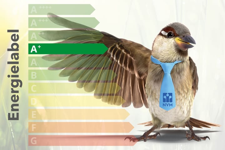 Foto 41 van Penitentenstraat 110