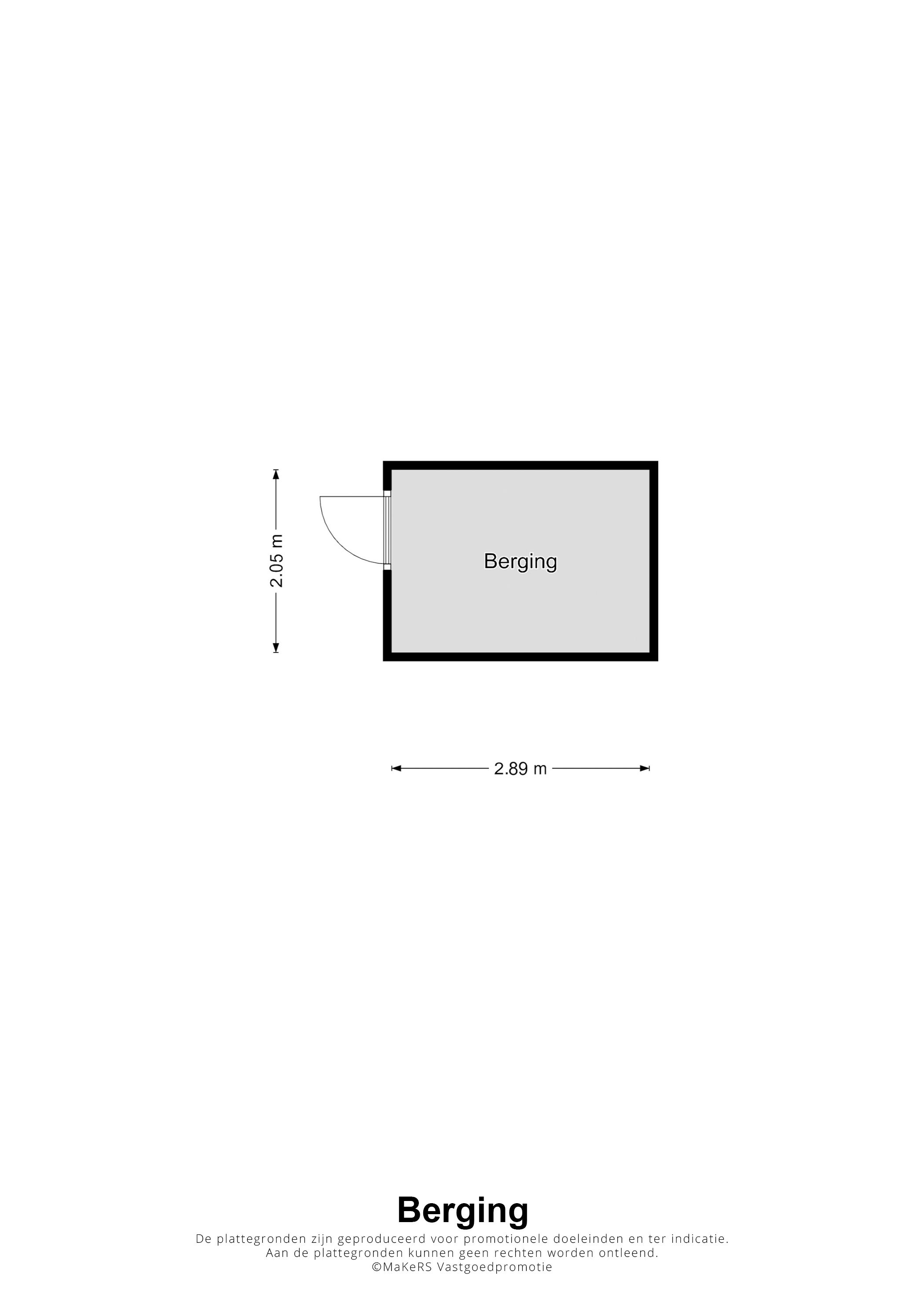 Foto 45 van Penitentenstraat 110