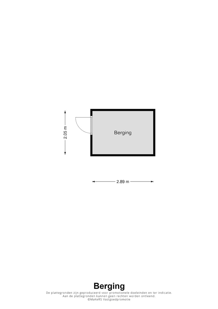 Foto 45 van Penitentenstraat 110