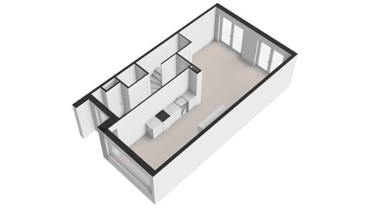 Foto 46 van Penitentenstraat 110