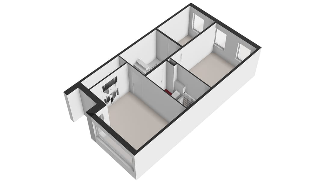 Foto 47 van Penitentenstraat 110