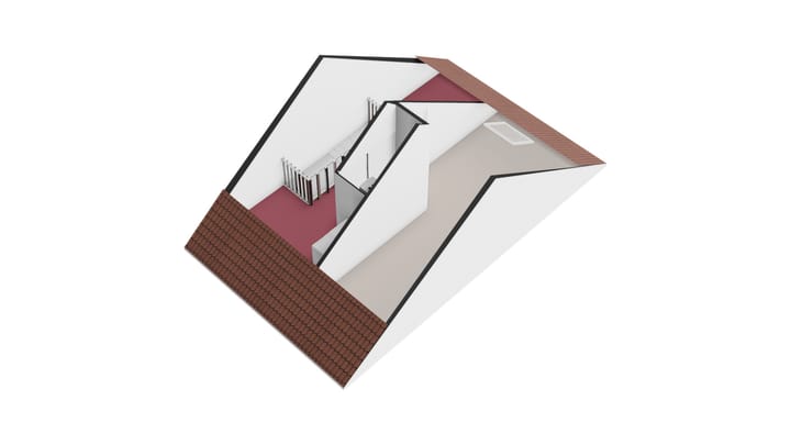 Foto 48 van Penitentenstraat 110