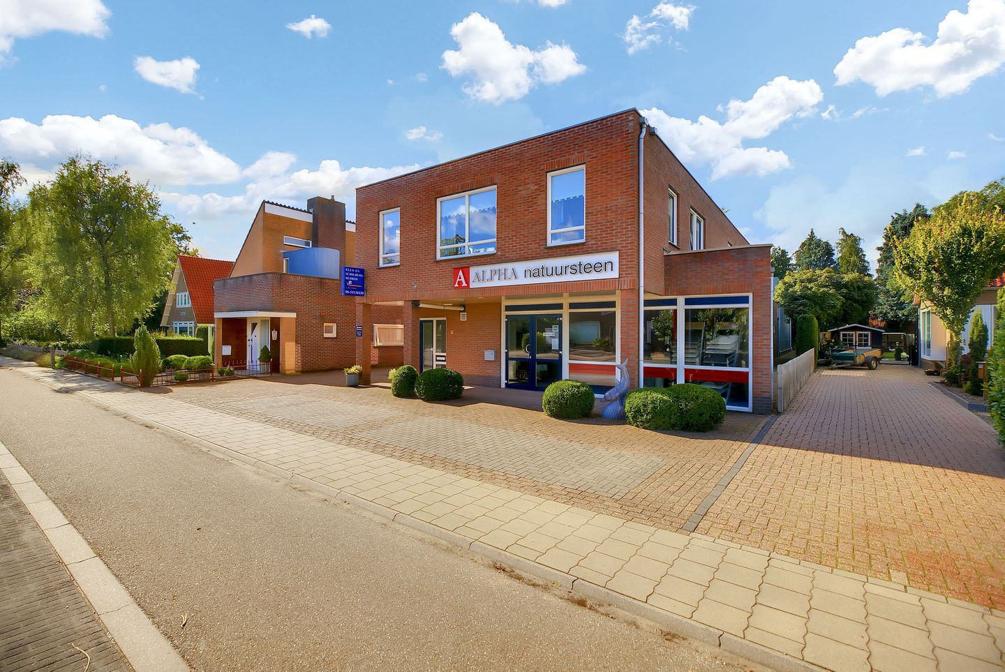 View photo 3 of Eperweg 78-A