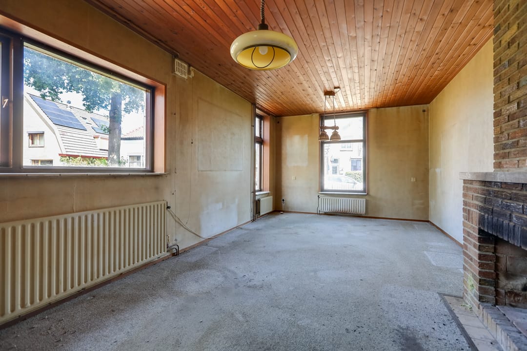 Foto 2 van Schoolstraat 34