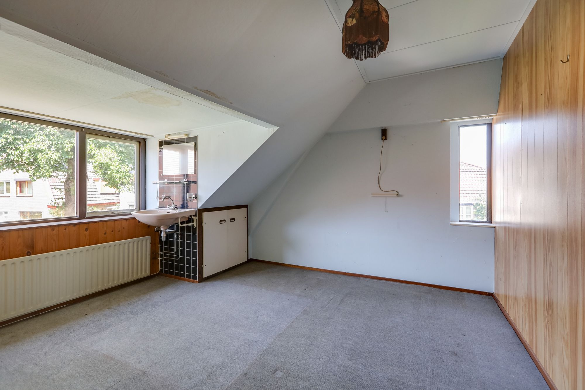 Foto 3 van Schoolstraat 34