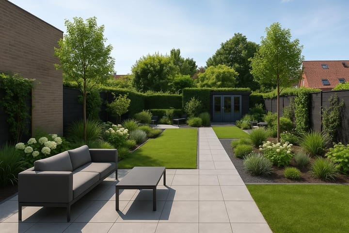 Foto 5 van Schoolstraat 34