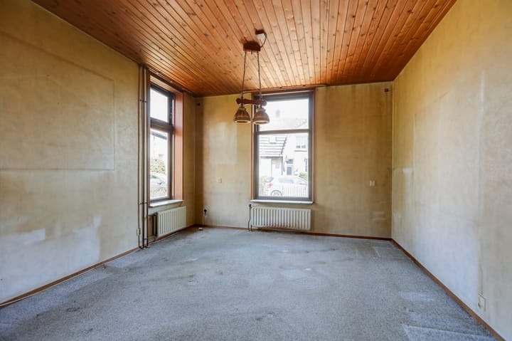 Foto 7 van Schoolstraat 34