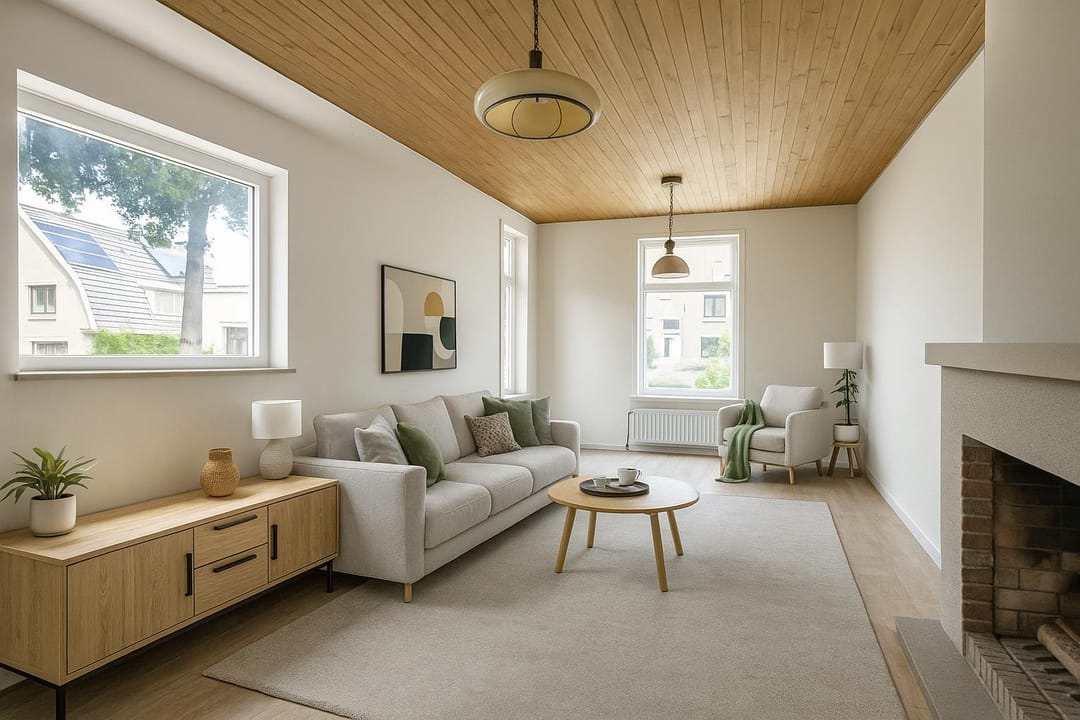 Foto 8 van Schoolstraat 34