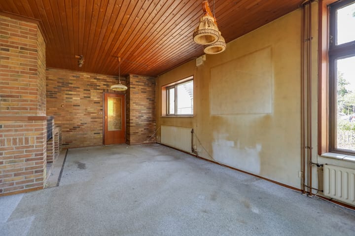 Foto 9 van Schoolstraat 34