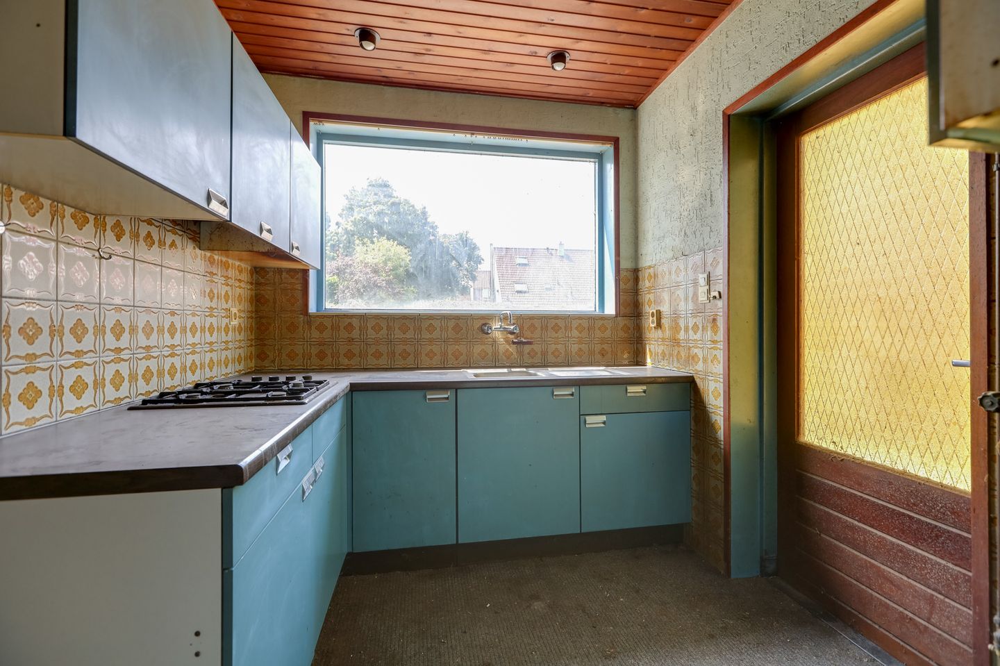 Foto 10 van Schoolstraat 34