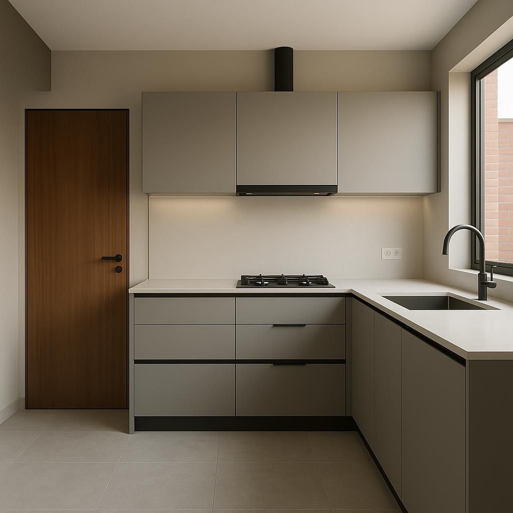 Foto 11 van Schoolstraat 34