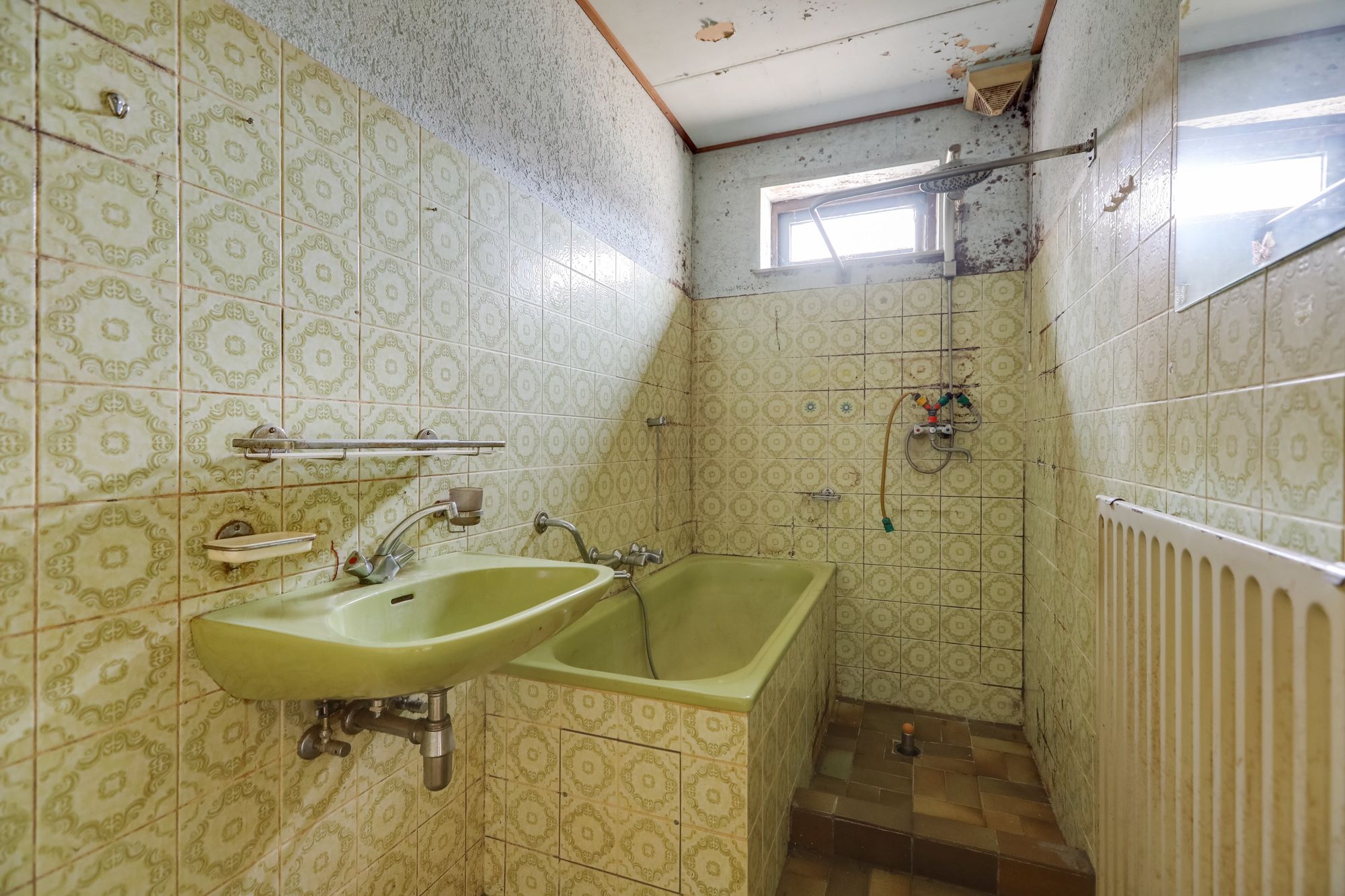 Foto 12 van Schoolstraat 34