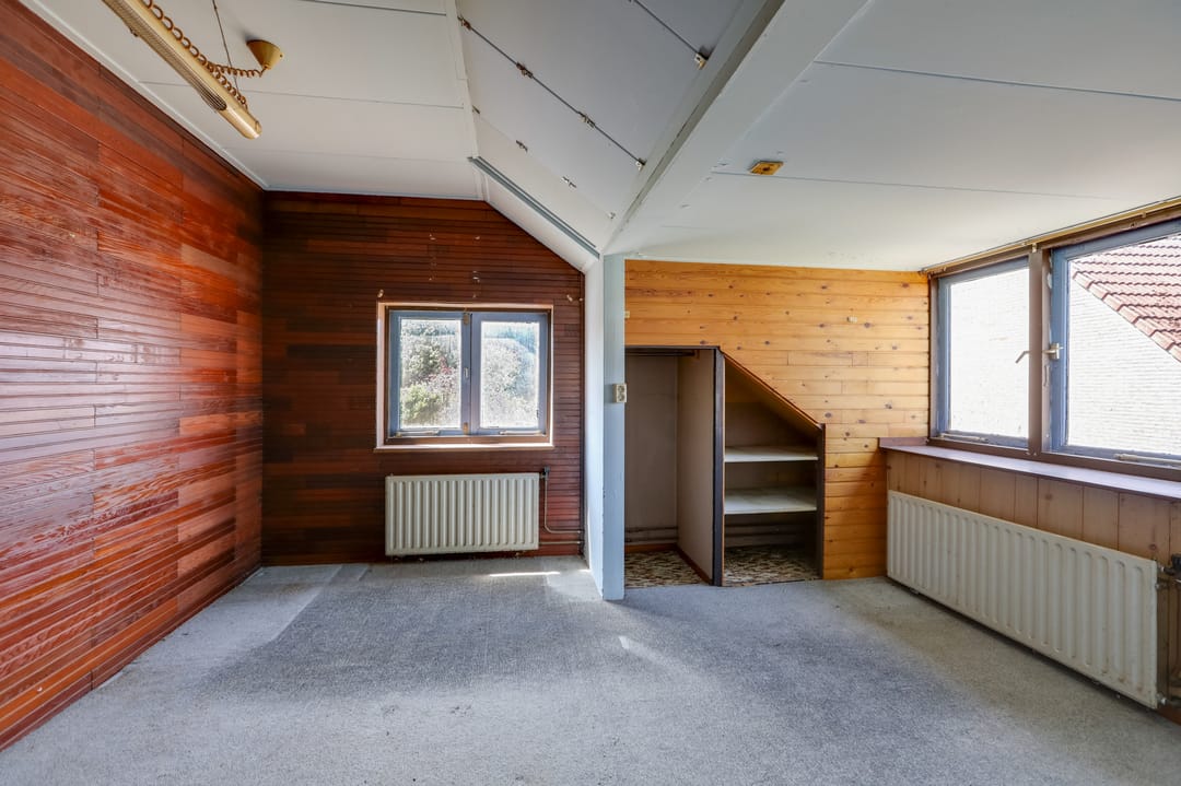 Foto 13 van Schoolstraat 34