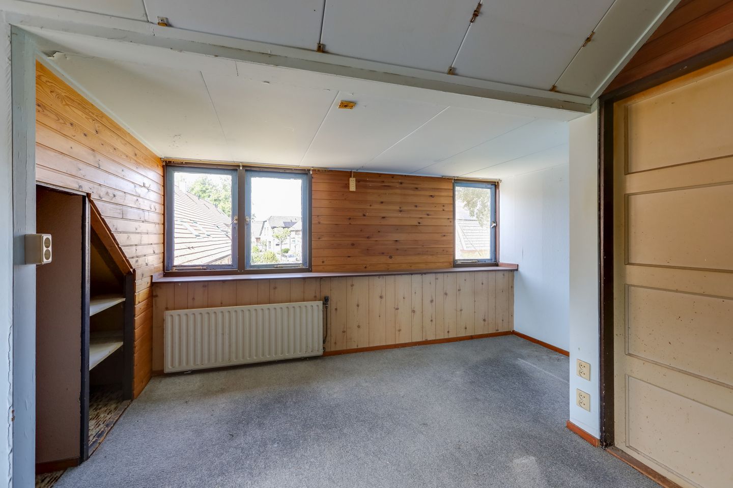 Foto 14 van Schoolstraat 34