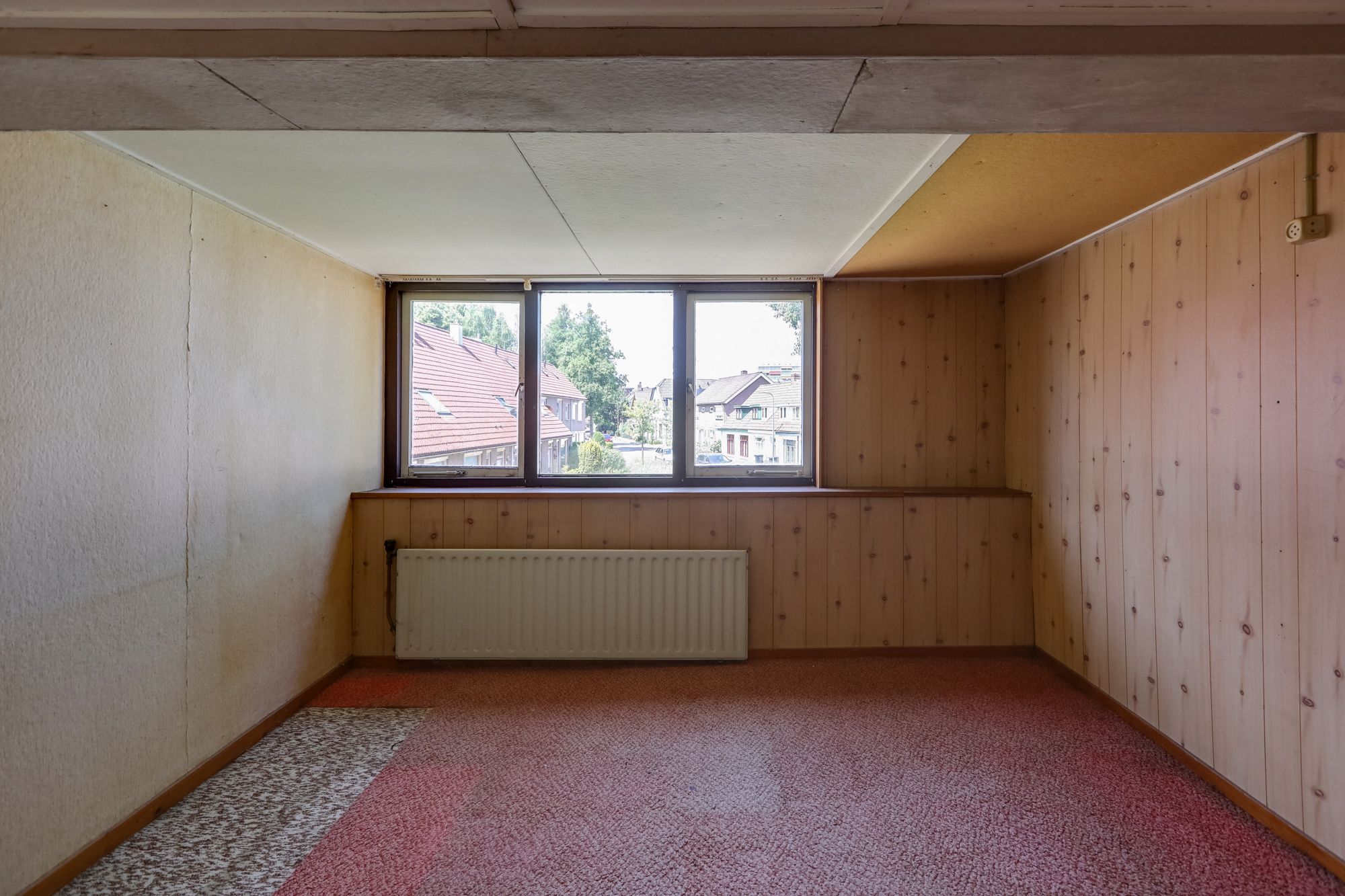 Foto 15 van Schoolstraat 34