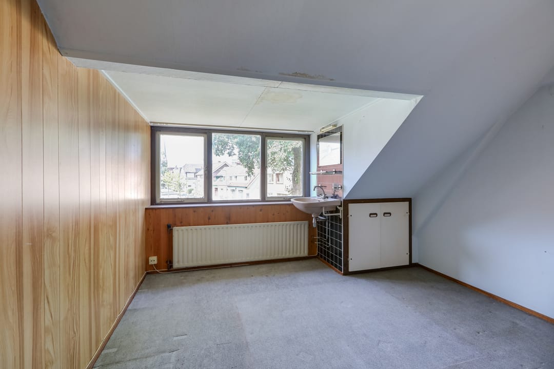 Foto 16 van Schoolstraat 34