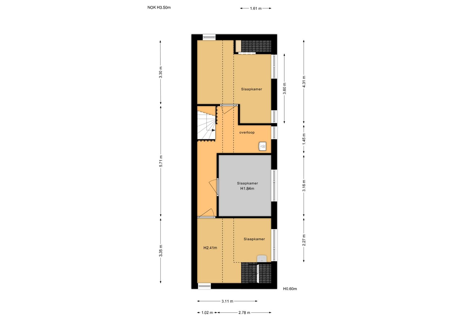 Foto 19 van Schoolstraat 34