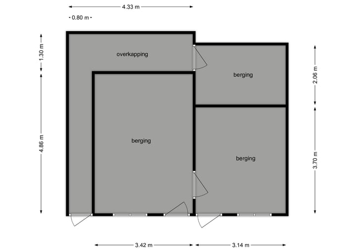 Foto 20 van Schoolstraat 34