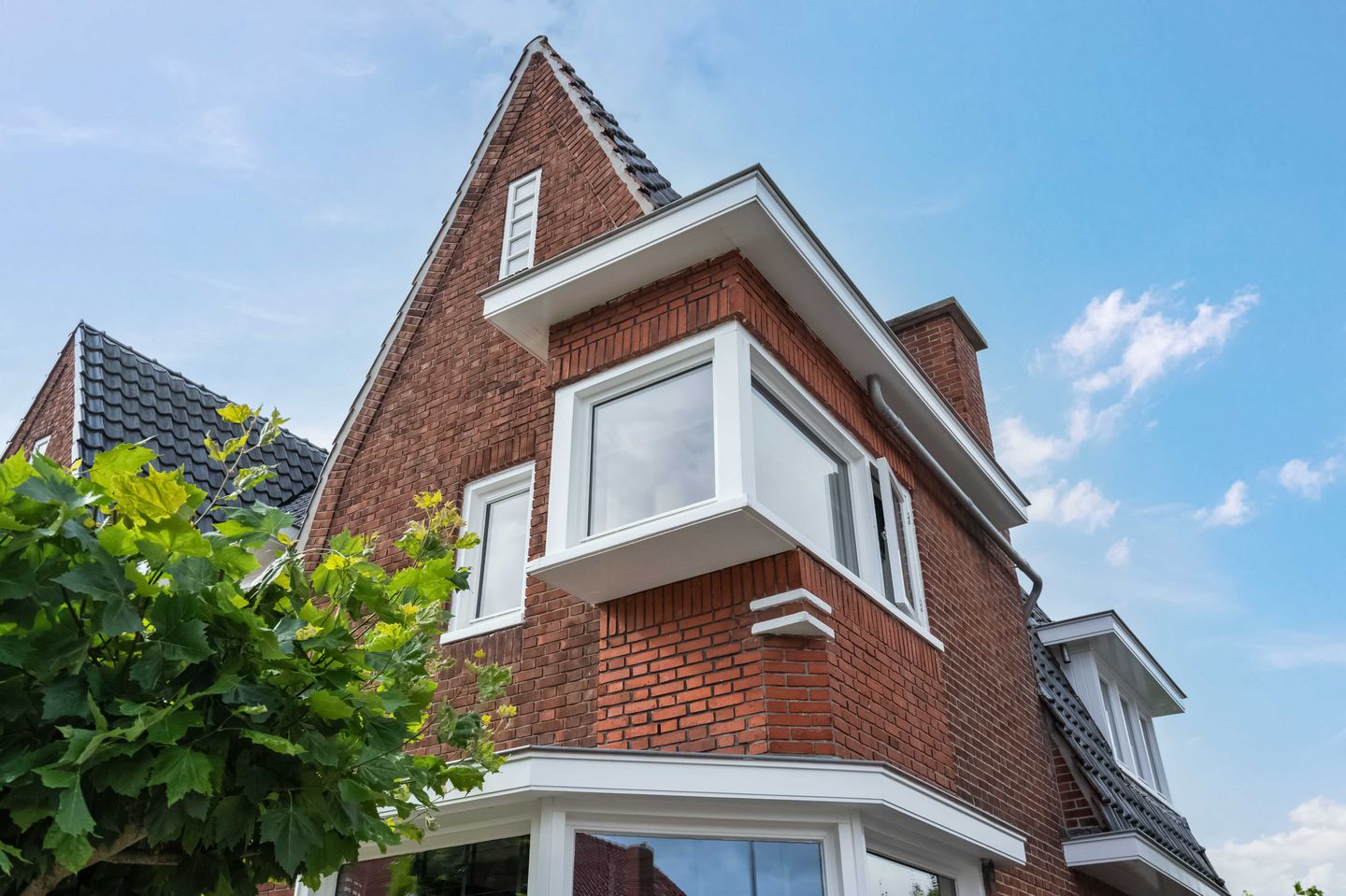 Foto 10 van Piet Heinstraat 5