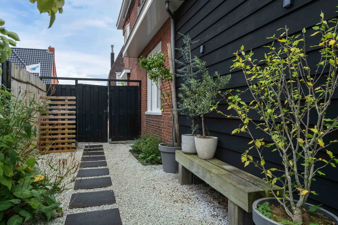 Foto 11 van Piet Heinstraat 5