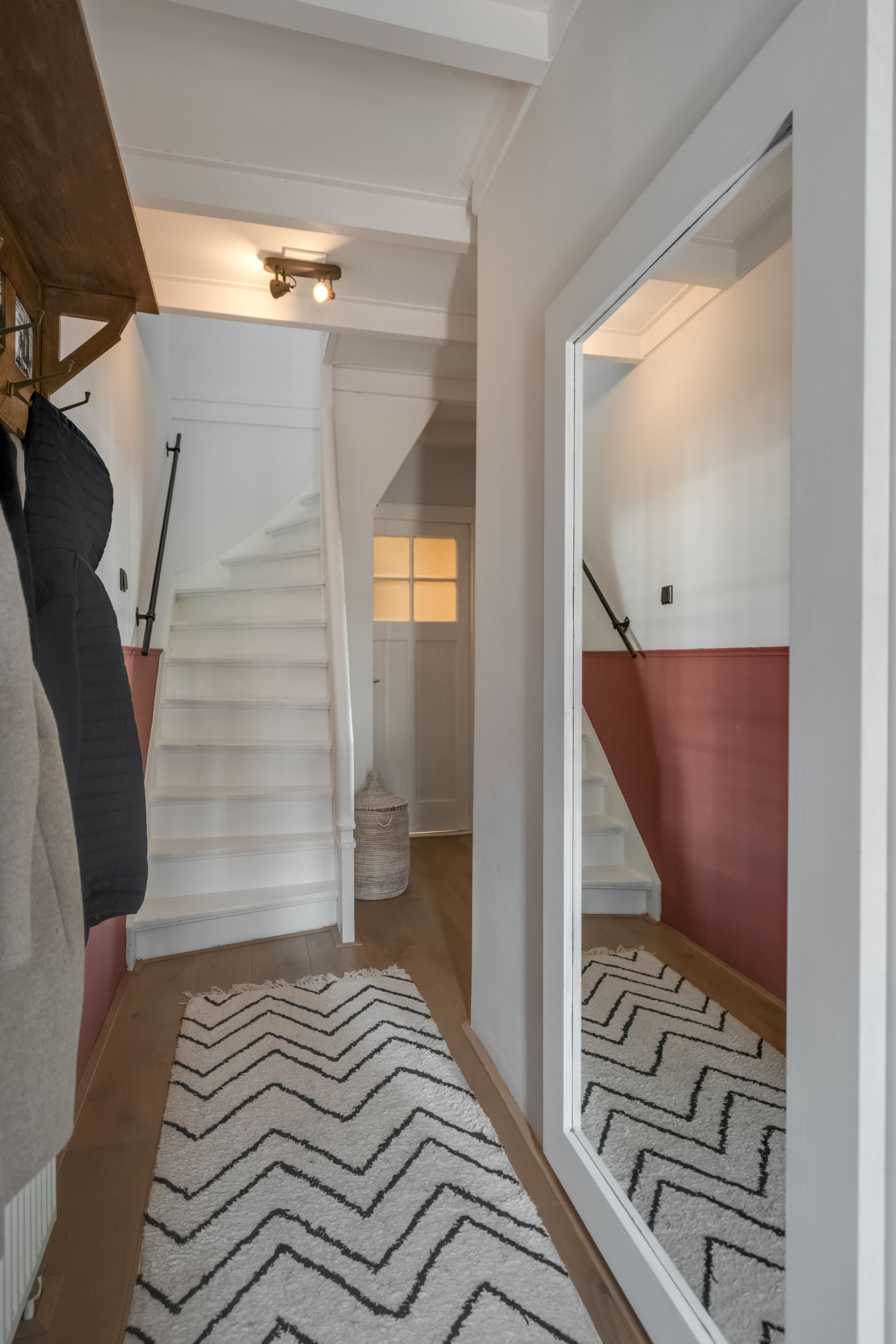 Foto 12 van Piet Heinstraat 5