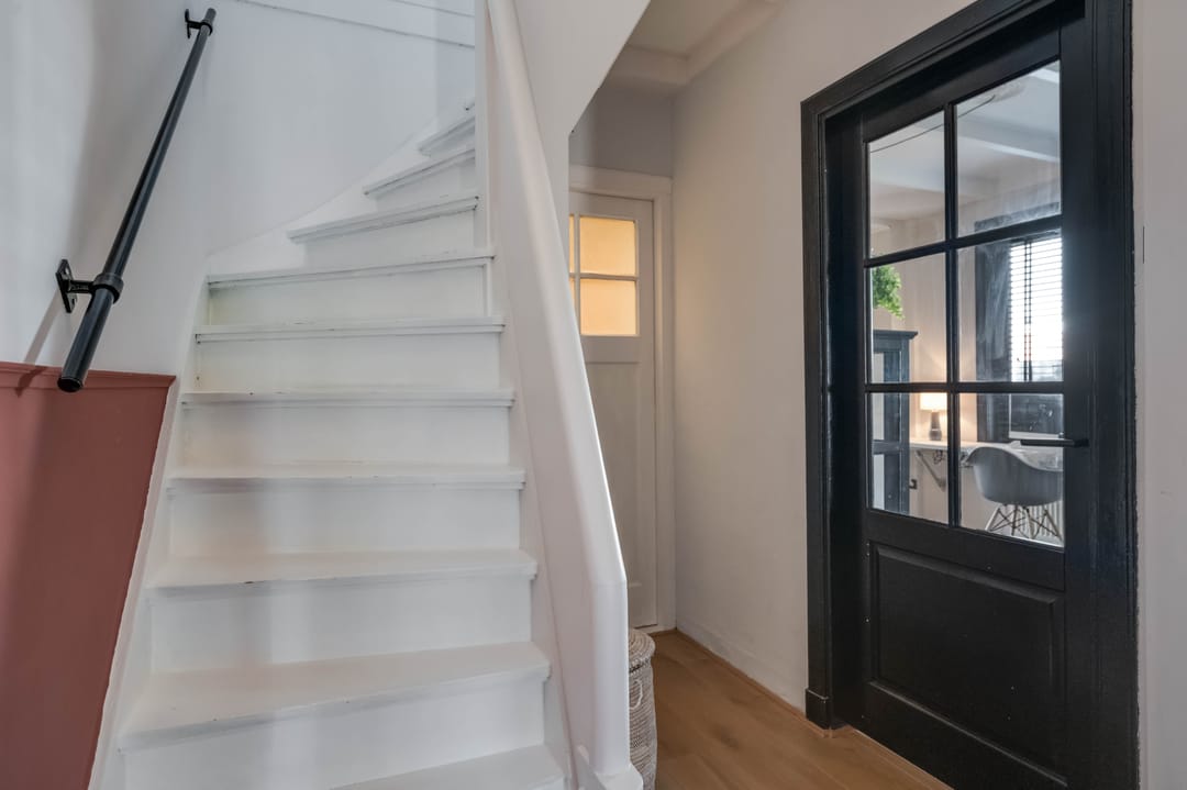 Foto 13 van Piet Heinstraat 5