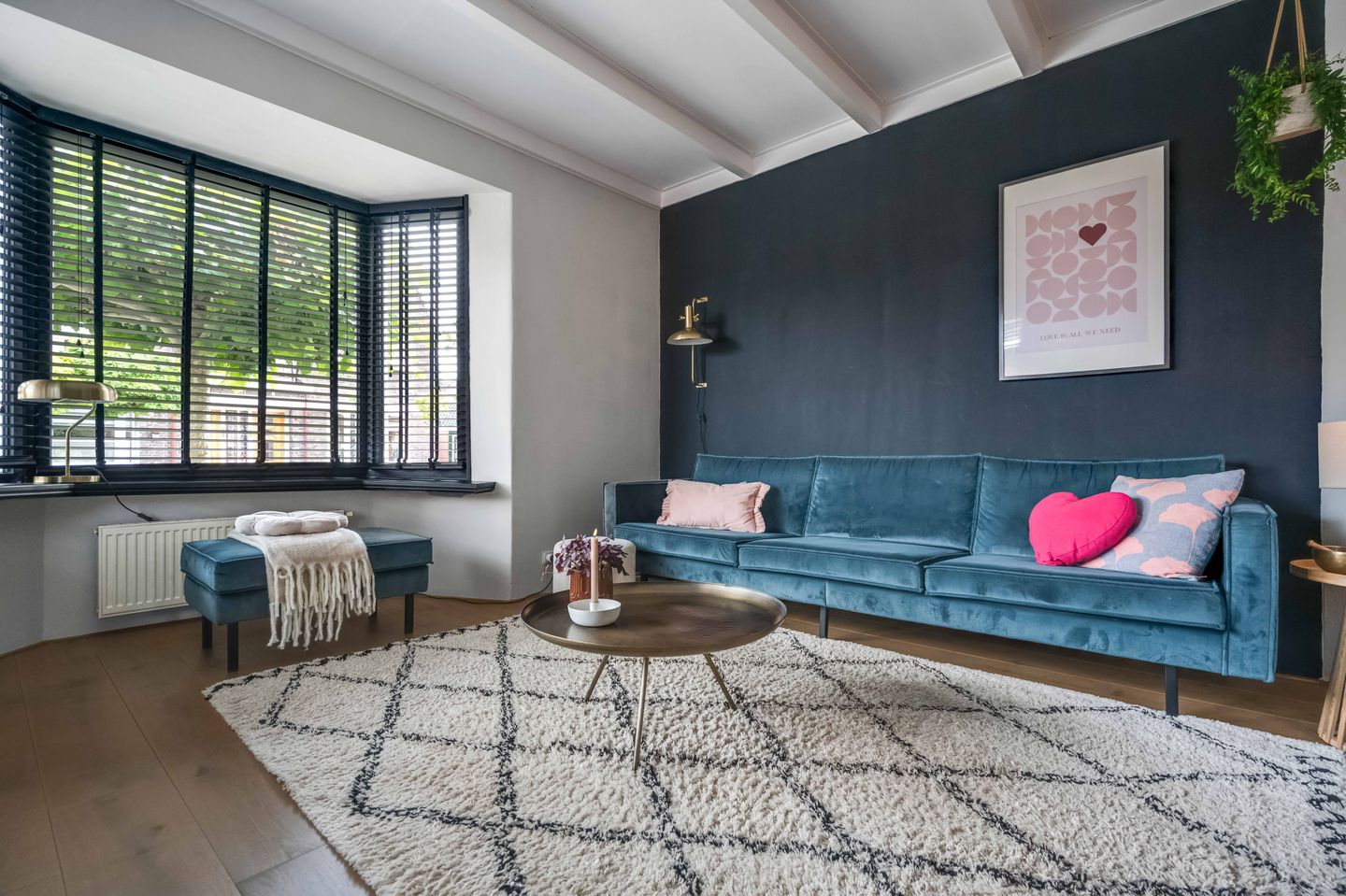 Foto 14 van Piet Heinstraat 5