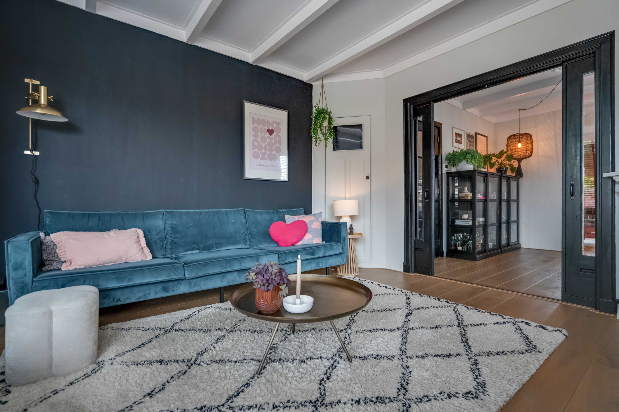 Foto 15 van Piet Heinstraat 5