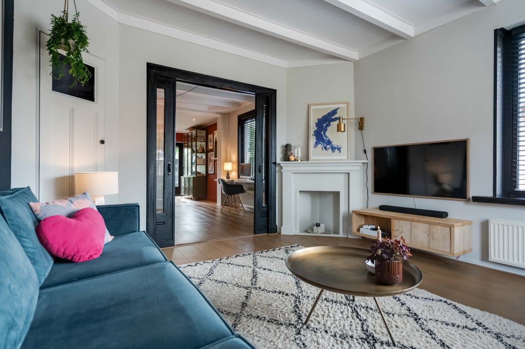 Foto 16 van Piet Heinstraat 5