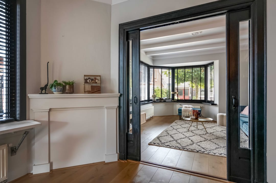 Foto 17 van Piet Heinstraat 5