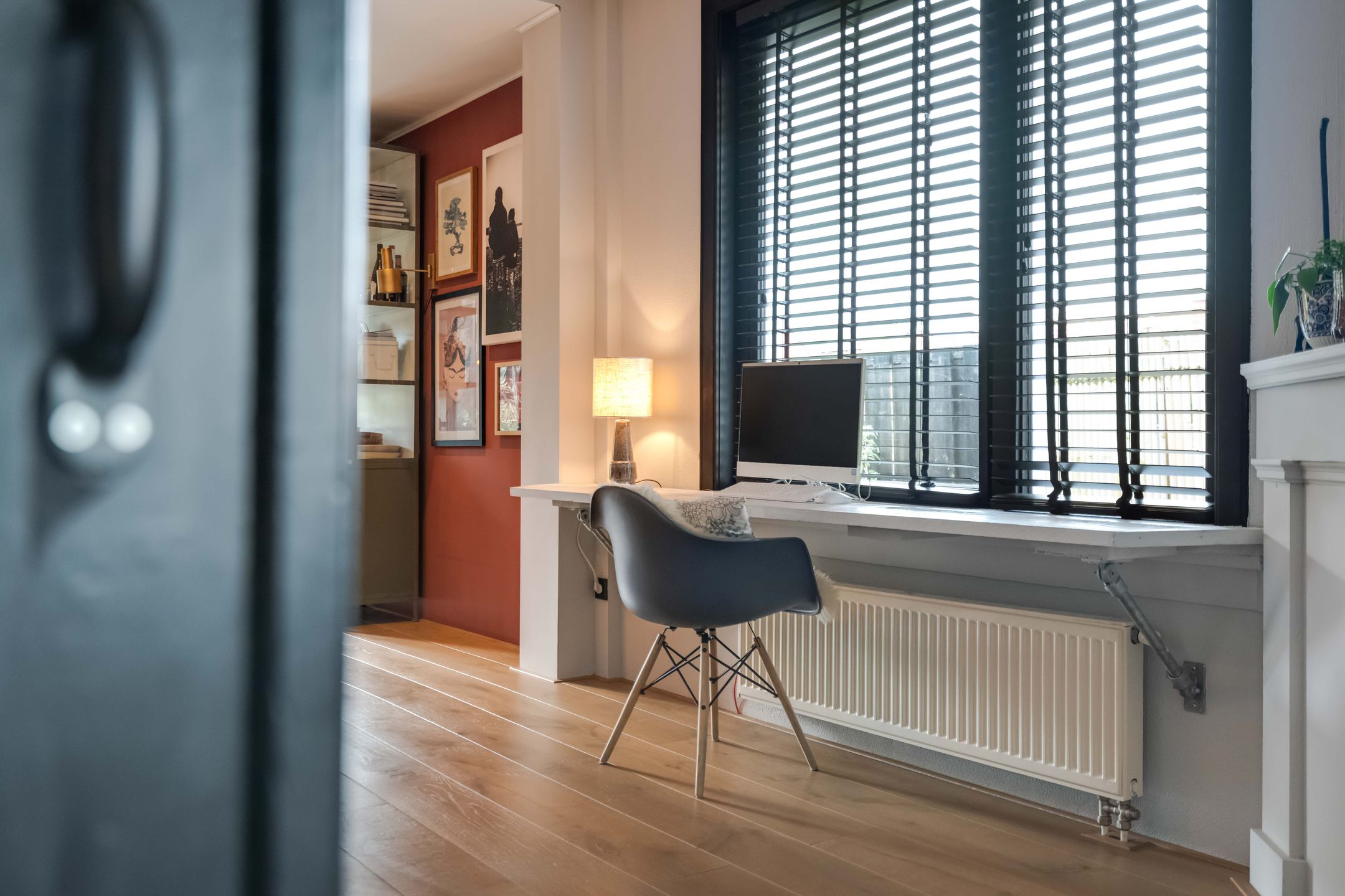 Foto 18 van Piet Heinstraat 5