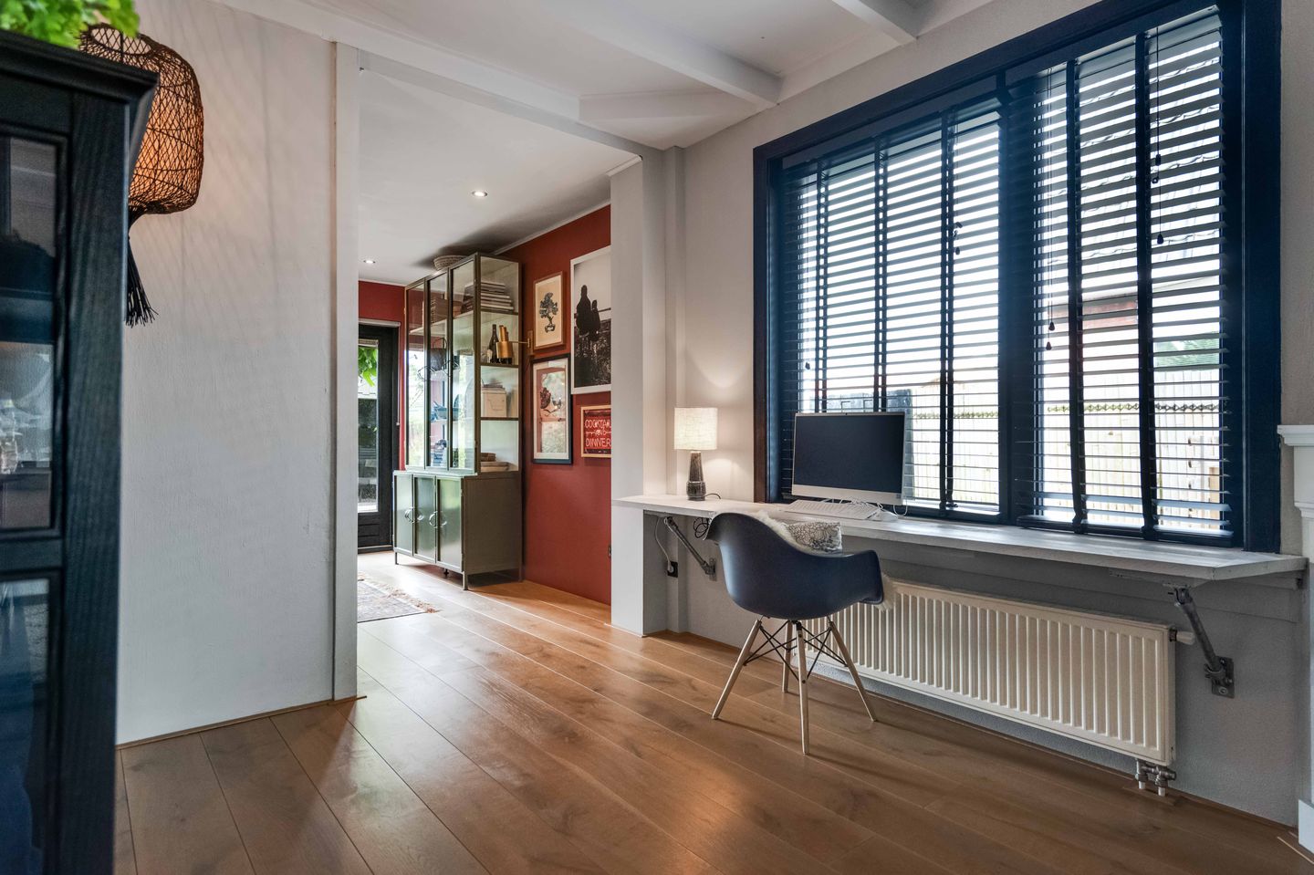 Foto 19 van Piet Heinstraat 5