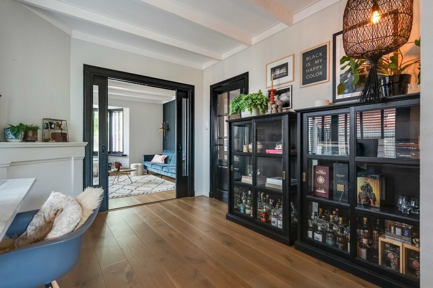 Foto 20 van Piet Heinstraat 5