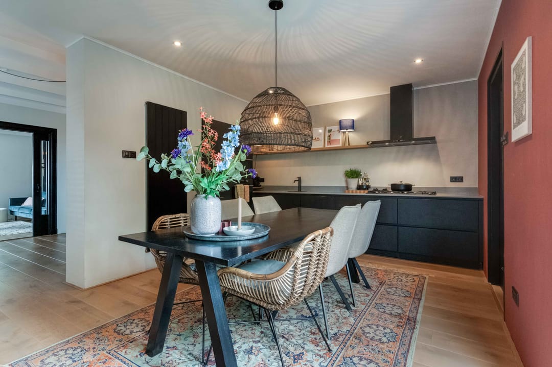 Foto 22 van Piet Heinstraat 5