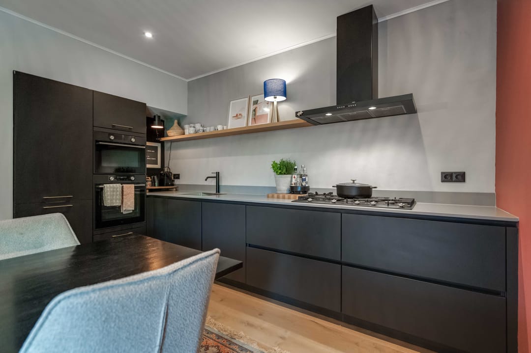 Foto 23 van Piet Heinstraat 5