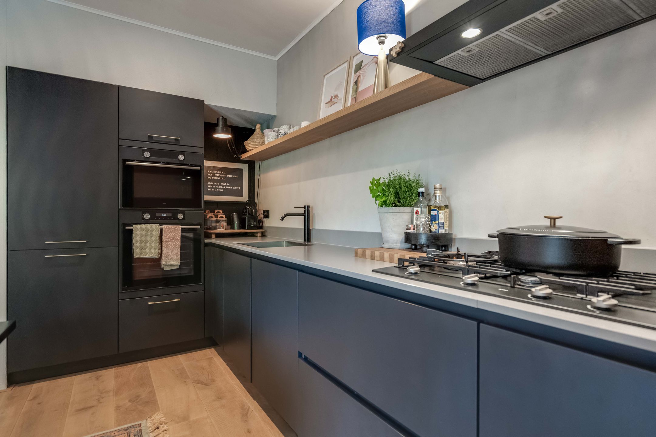 Foto 24 van Piet Heinstraat 5