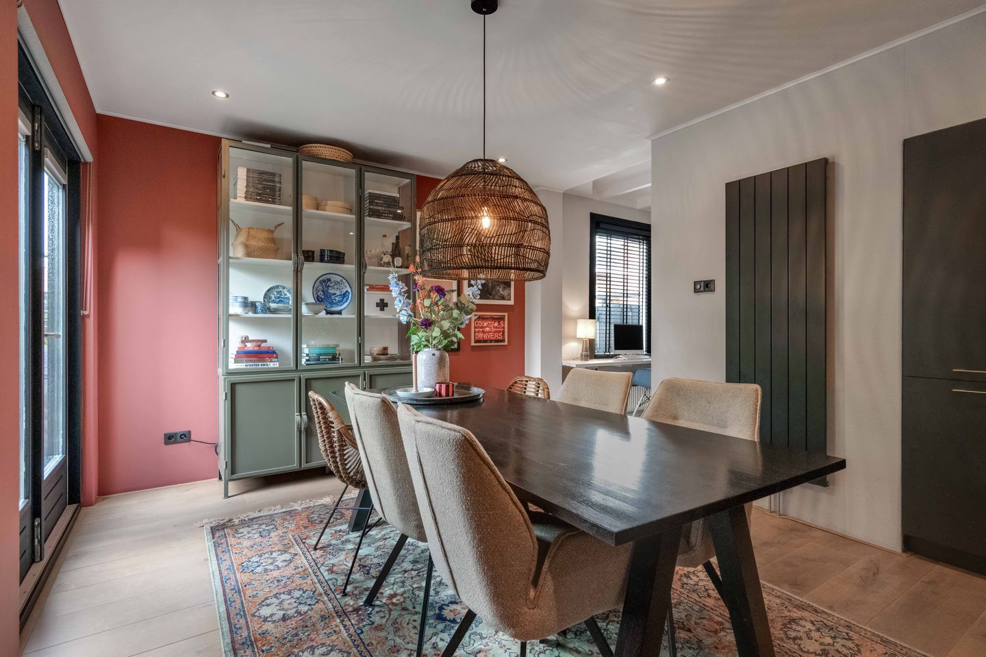 Foto 25 van Piet Heinstraat 5