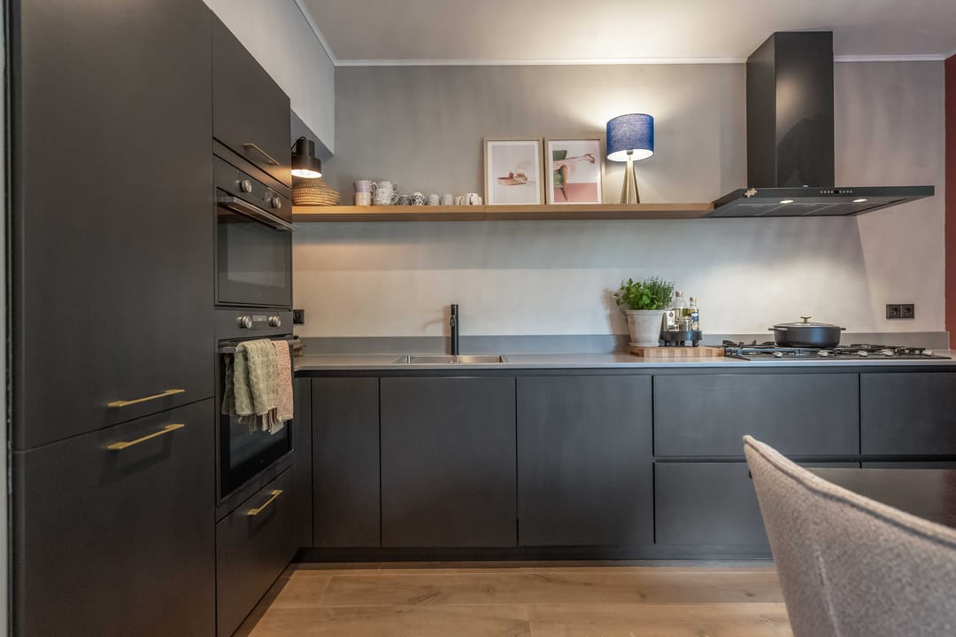 Foto 26 van Piet Heinstraat 5