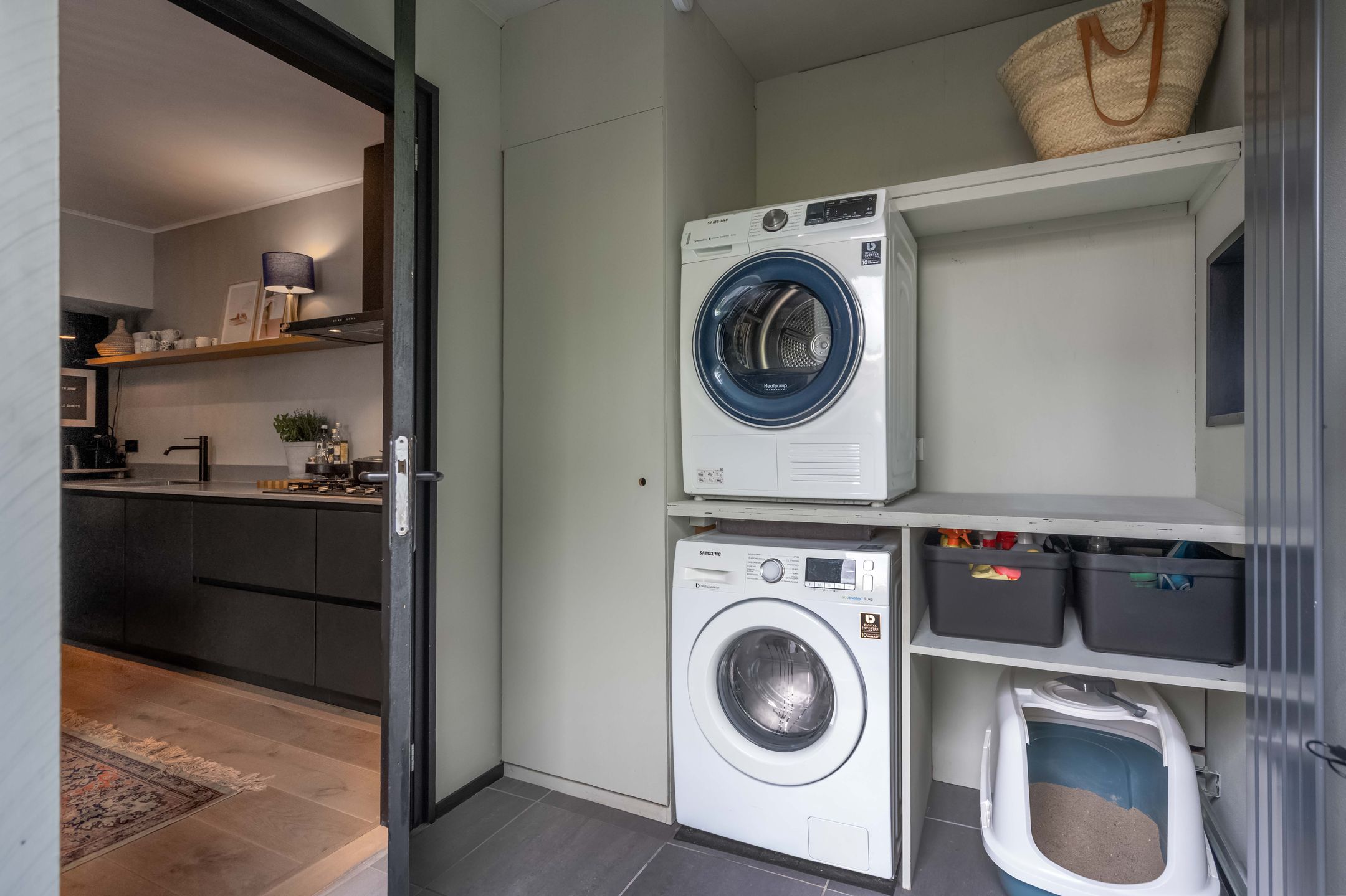 Foto 27 van Piet Heinstraat 5