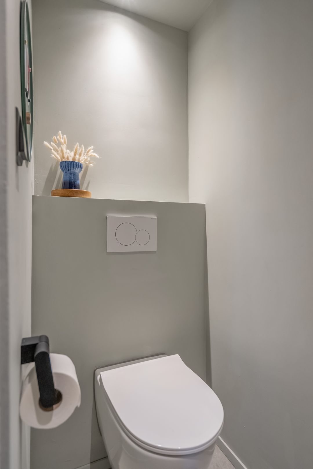 Foto 28 van Piet Heinstraat 5