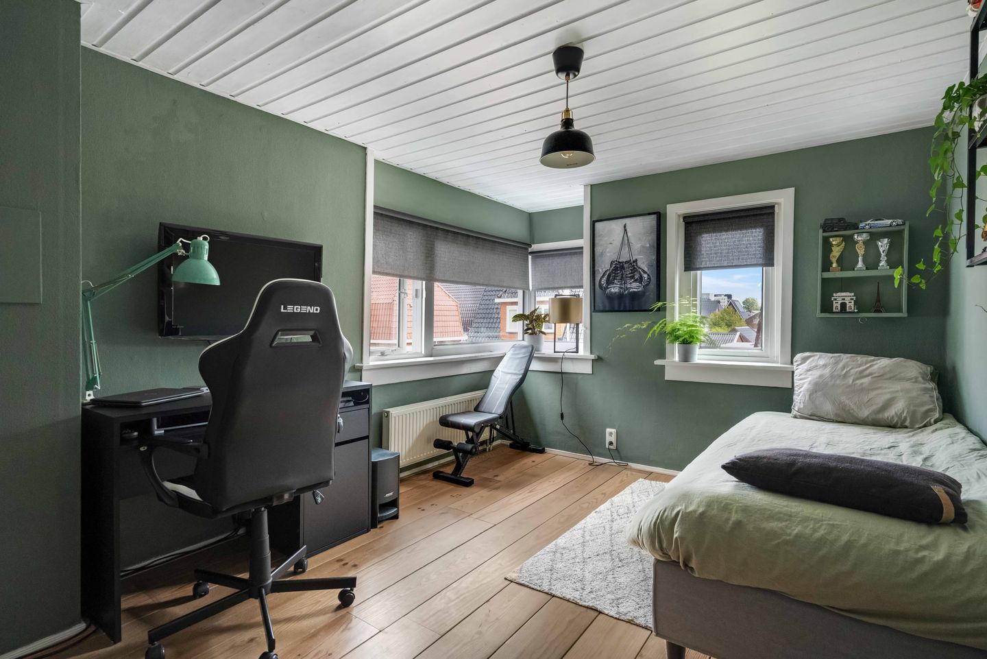 Foto 29 van Piet Heinstraat 5