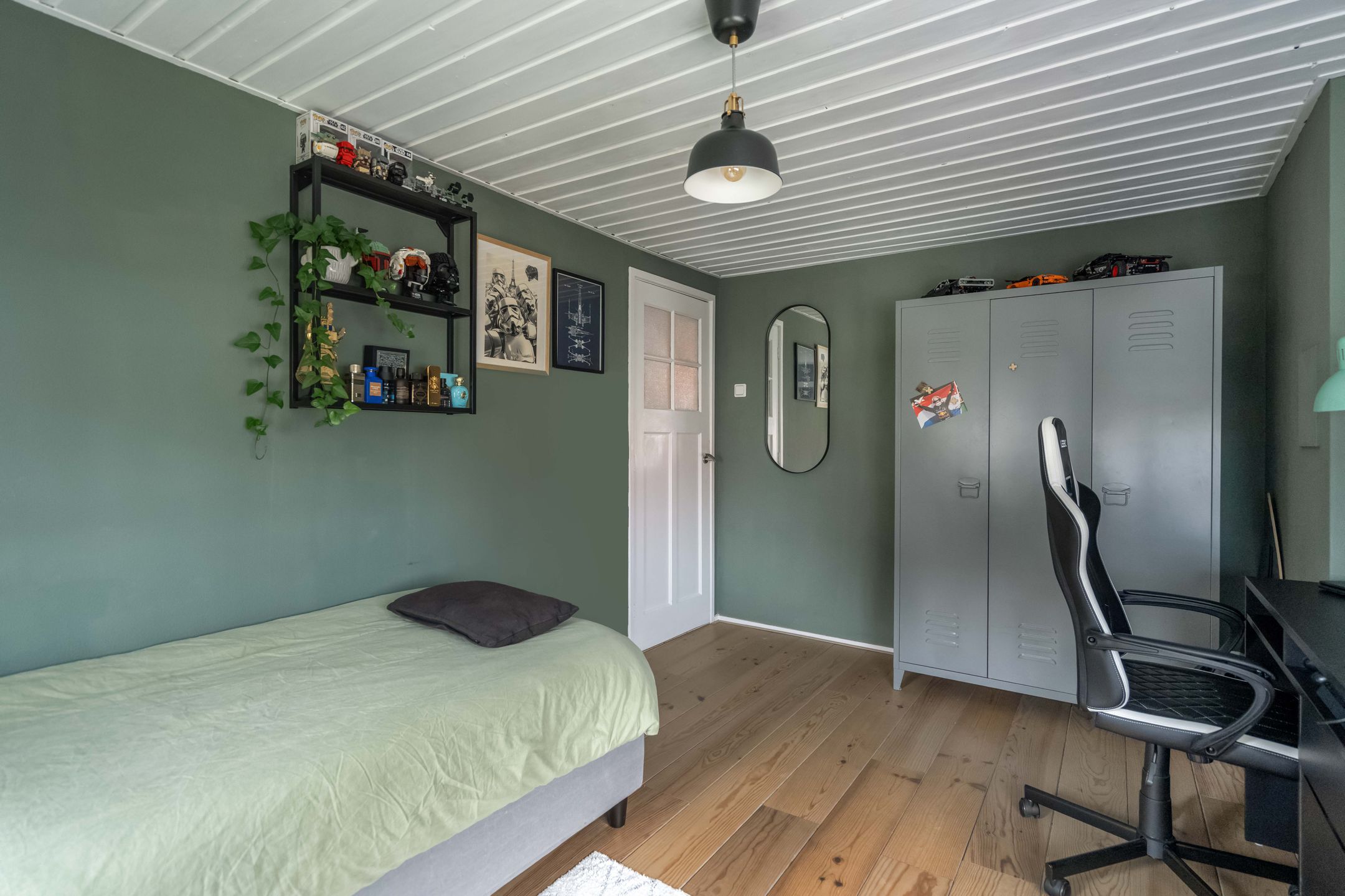 Foto 30 van Piet Heinstraat 5