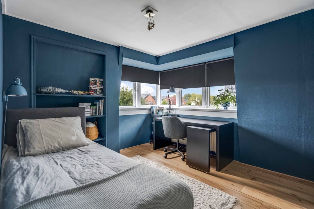 Foto 31 van Piet Heinstraat 5