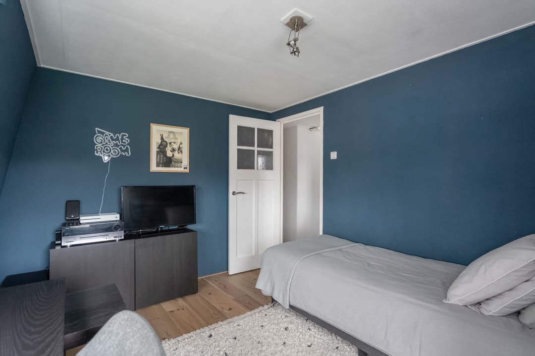 Foto 32 van Piet Heinstraat 5